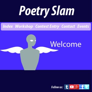 poetry slam homepage copy
